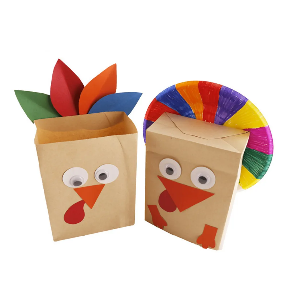 3-pecas-de-artesanato-divertido-com-tema-de-peru-para-o-dia-de-acao-de-gracas-ideal-para-professores-de-arte-decoracao-de-dia-de-acao-de-gracas-acessorios-para-trabalhos-manuais-e-atividades-para-criancas