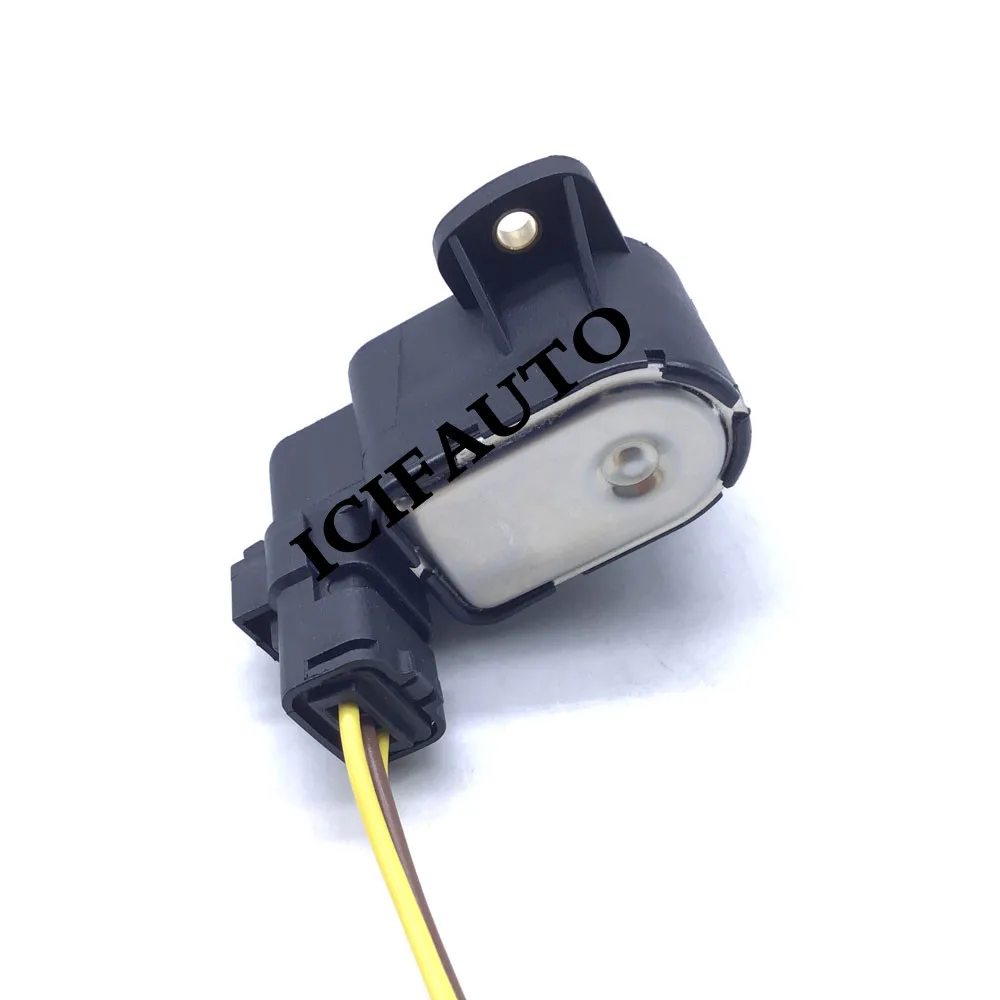 9642473280   Sensor de posição do acelerador tps + conector para peugeot 206 307 406 607 806 parceiro especialista citroen c2 c3 c5 saxo xsara