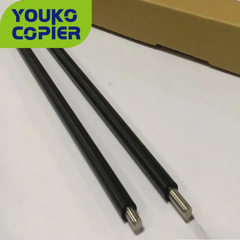 

1X 2LV93010 302LV93010 MC-3100 Ролик первичной зарядки PCR для Kyocera FS2100 FS4100 FS4200 FS4300 M3040 M3540 M3550 M3560 P3045
