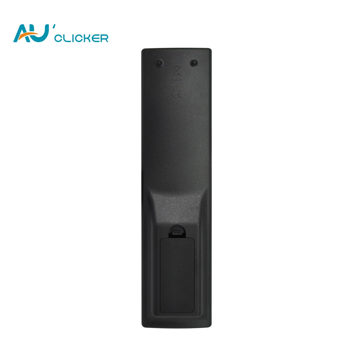 Universal TV Remote Suitable Any Brand Need to Set Universal Remote Controller