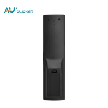 10 best sales בקרת טלוויזיה אוניברסלית - №1