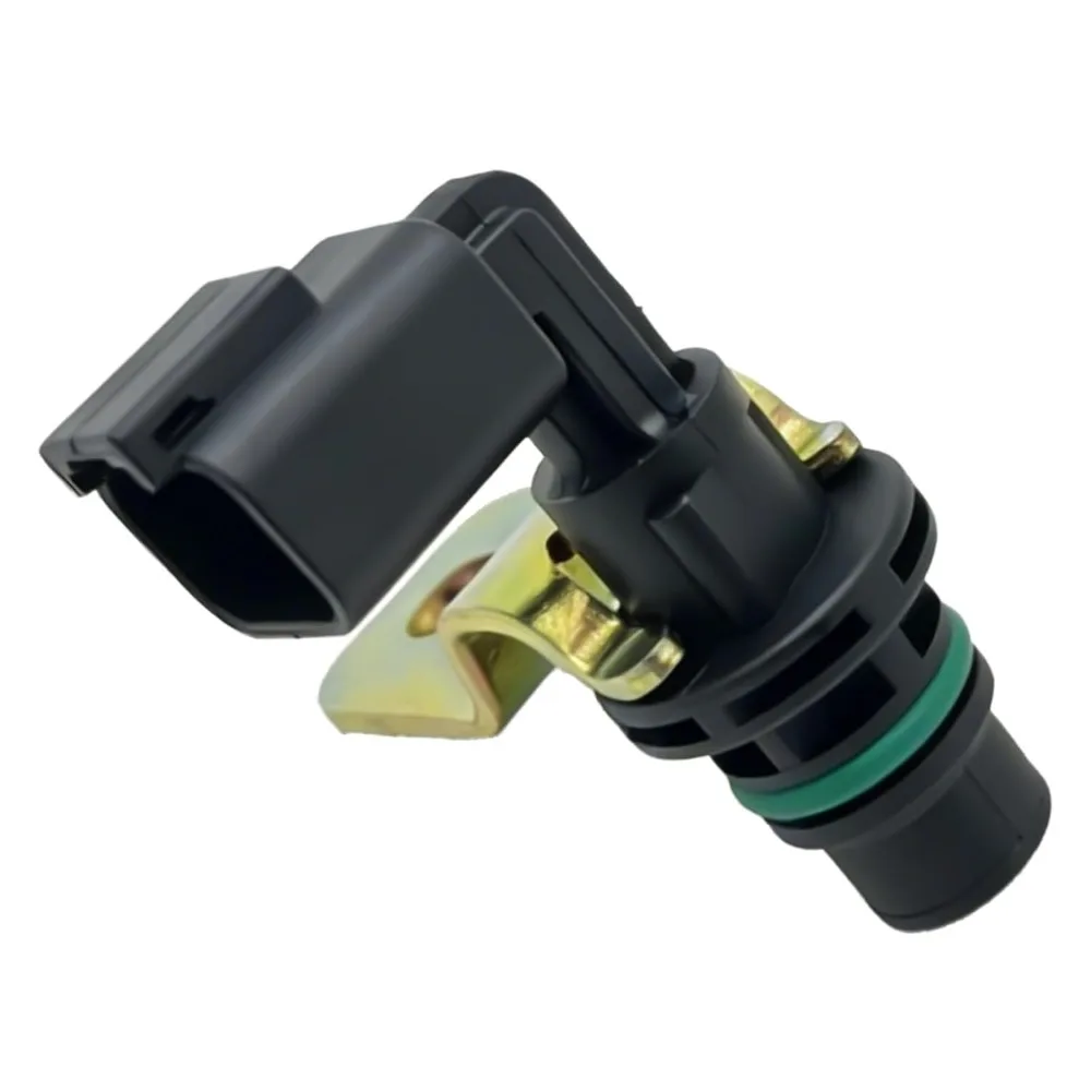 High Variability Magnetic Resistance Speed Sensor Replacement 191-8304 For Loaders 966G 950G 980H C12 Engine Trucks 770G 793F