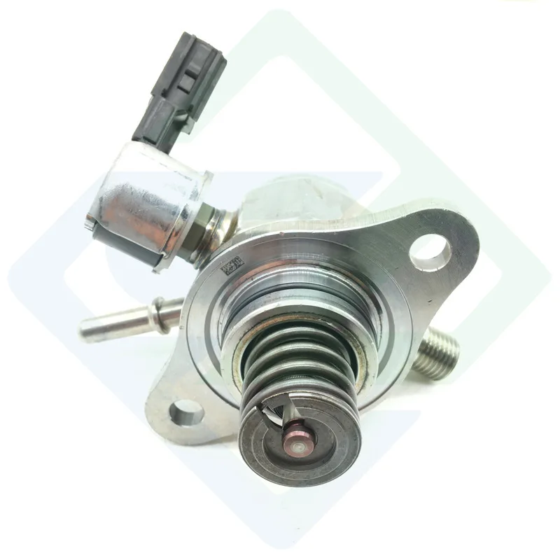 Automotive Parts Fuel Injector 23101-25040 23101-F0010