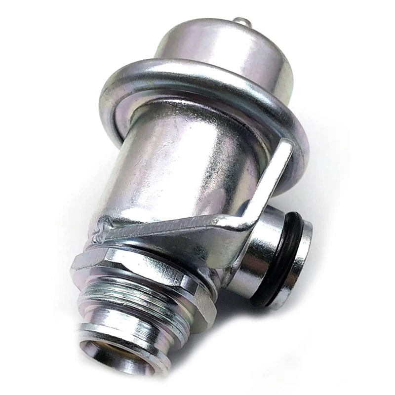Automobile fuel sensor fuel pressure regulator is suitable for Chevrolet GM 17113622 1712044