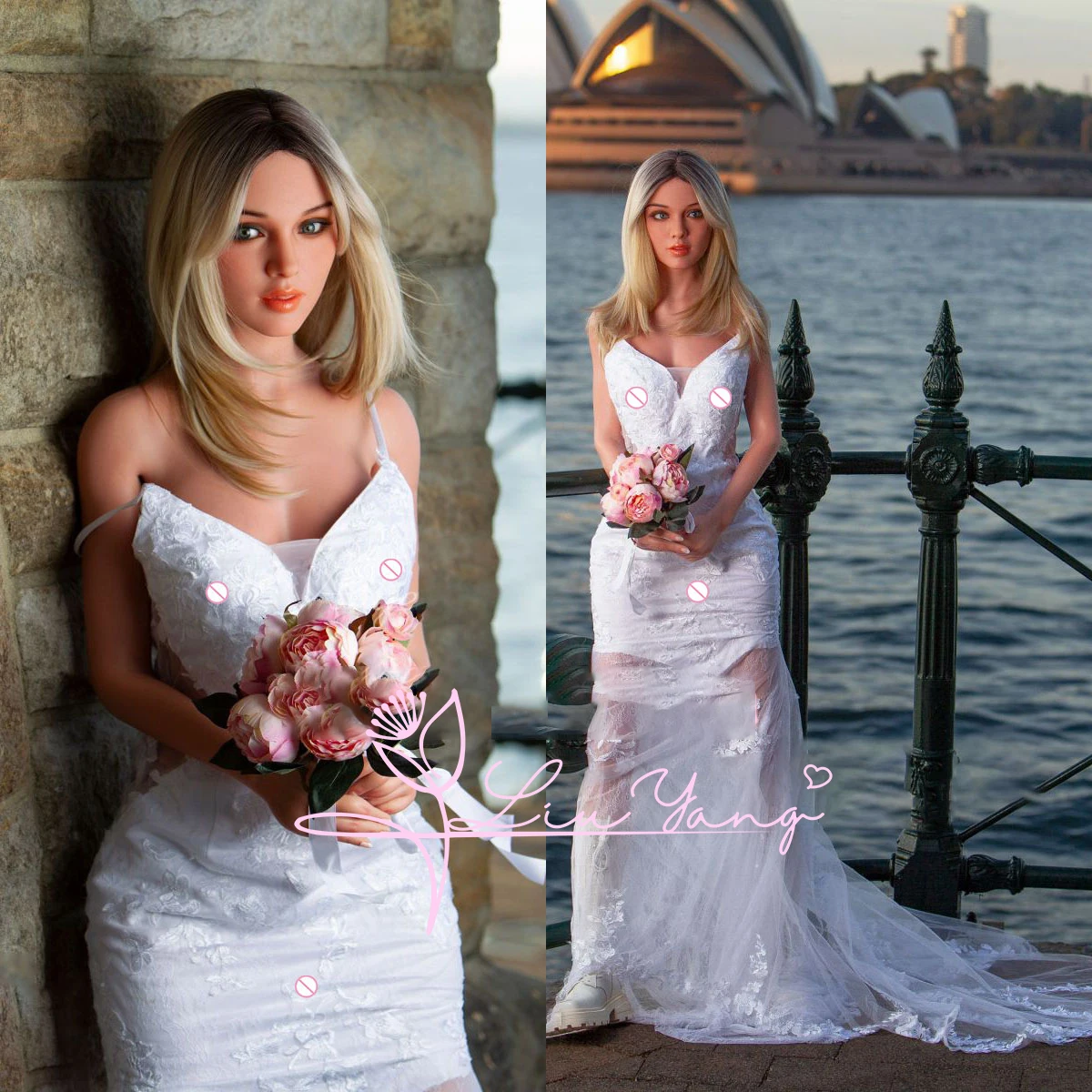 حار بيع كامل الحجم دمية جنسية الاستمناء الجنس لعب كبير الثدي الحمار ألعاب الحمام إدراج المهبل الشرج اكتساب النشوة الجنسية دمية جنسية