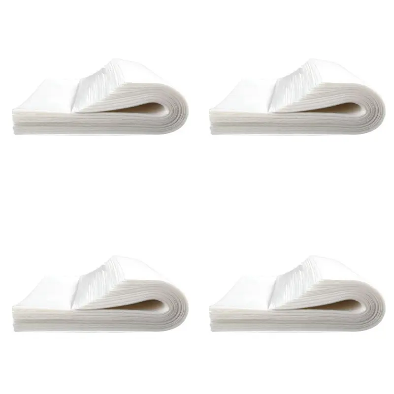 

【LAST CHANCE】200X Pet Disposable Pee Paper Dog Pee Pad Suction Diaper Diaper Deodorization Pet Cat Training Toilet Supplies 30X4