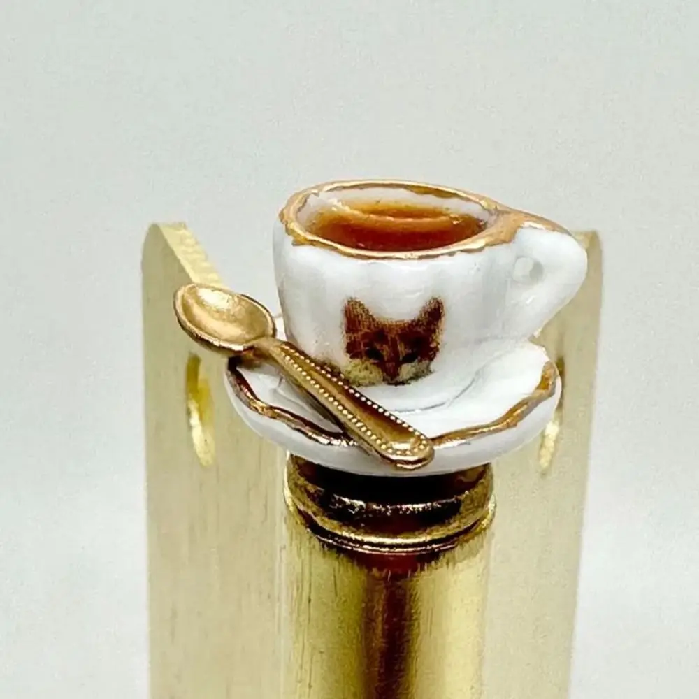New Cute Door Hinge Heads Decorative Topper Resin Creative Hinge Head Decoration Hinge Pin Topper