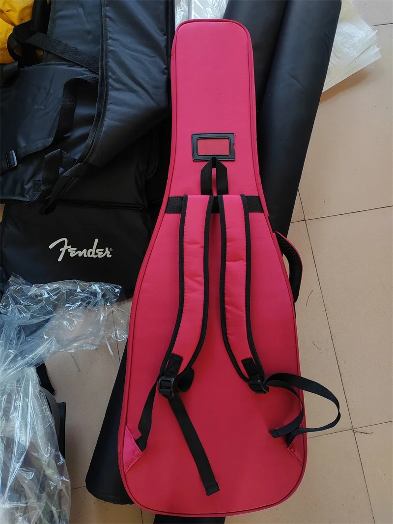 Electronic Cellulose Red Color Cotton Pack, Actual Price