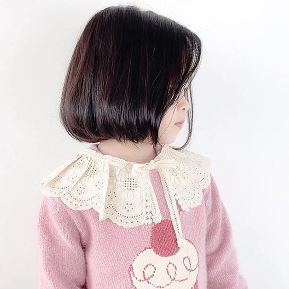 Detachable Girls La… - image