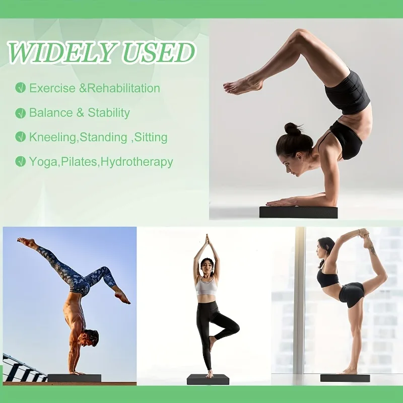 Thumbnail 3 - #77 Best Pilates Mats to Buy In 2026