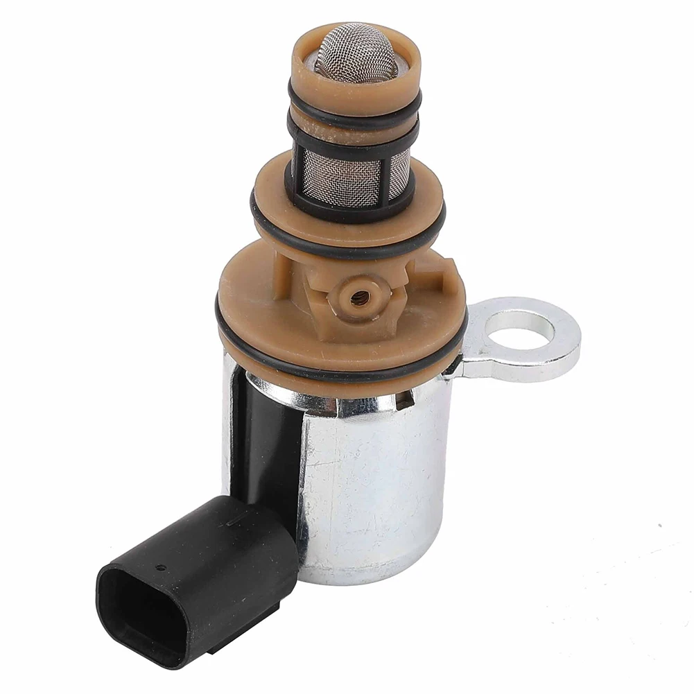 أجزاء محرك السيارة الملف اللولبي محرك الملف اللولبي 53022298AA 3N2001 916592XD ل Ram 1500 5.7L 2010-2021 إزاحة متعددة #5