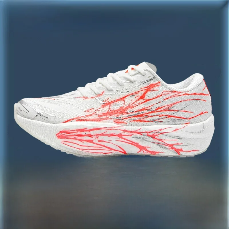 nouvelles-chaussures-de-course-c202-6eme-generation-avec-plaque-en-carbone-pour-hommes-respirantes-absorbant-les-chocs-et-offrant-une-rebondissabilite-optimale-pour-l'ete