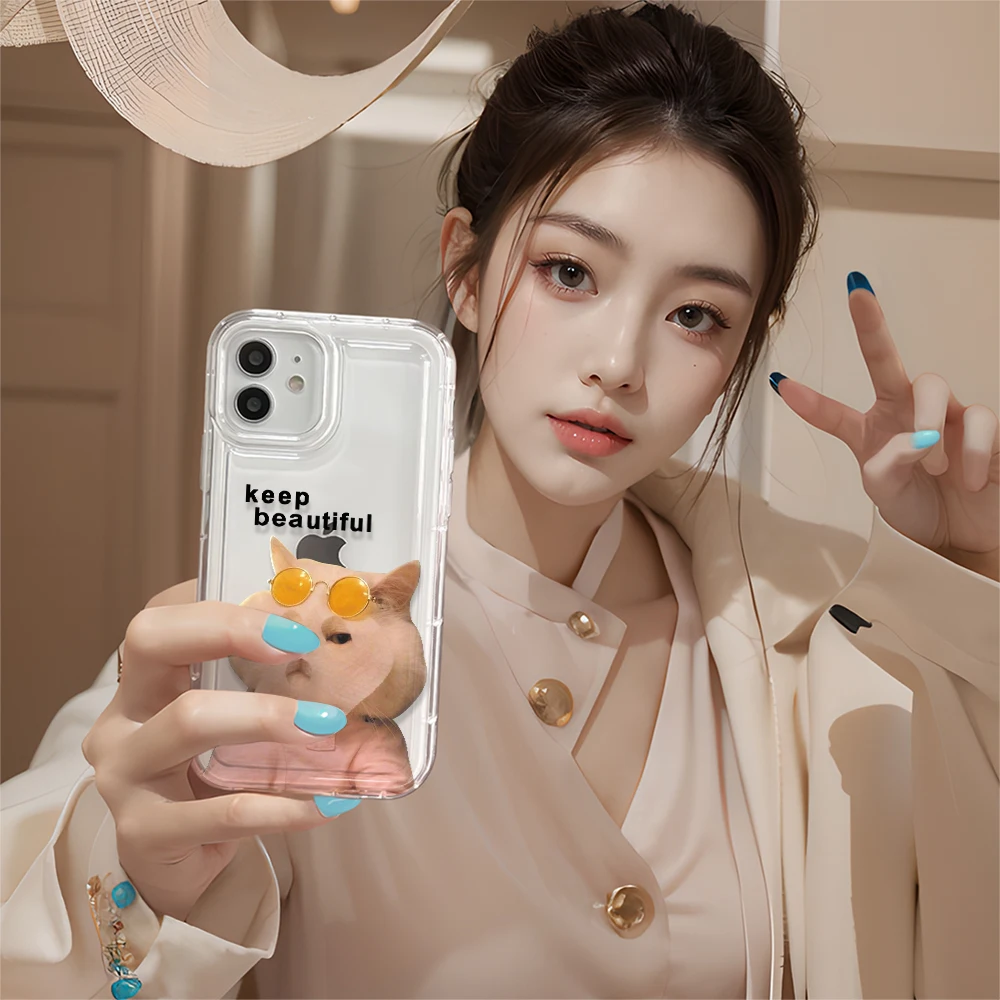 جراب هاتف لـ Samsung Galaxy ، iPhone 15 ، 14 ، 13 ، 12 ، 11 Pro Max ، Xs ، XR ، 6 ، 7 ، 8 Plus ، Mini ، S24 ، S23 ، S22 ، s21 ، FE Ultra ، Note 20 ، 10 ، P128