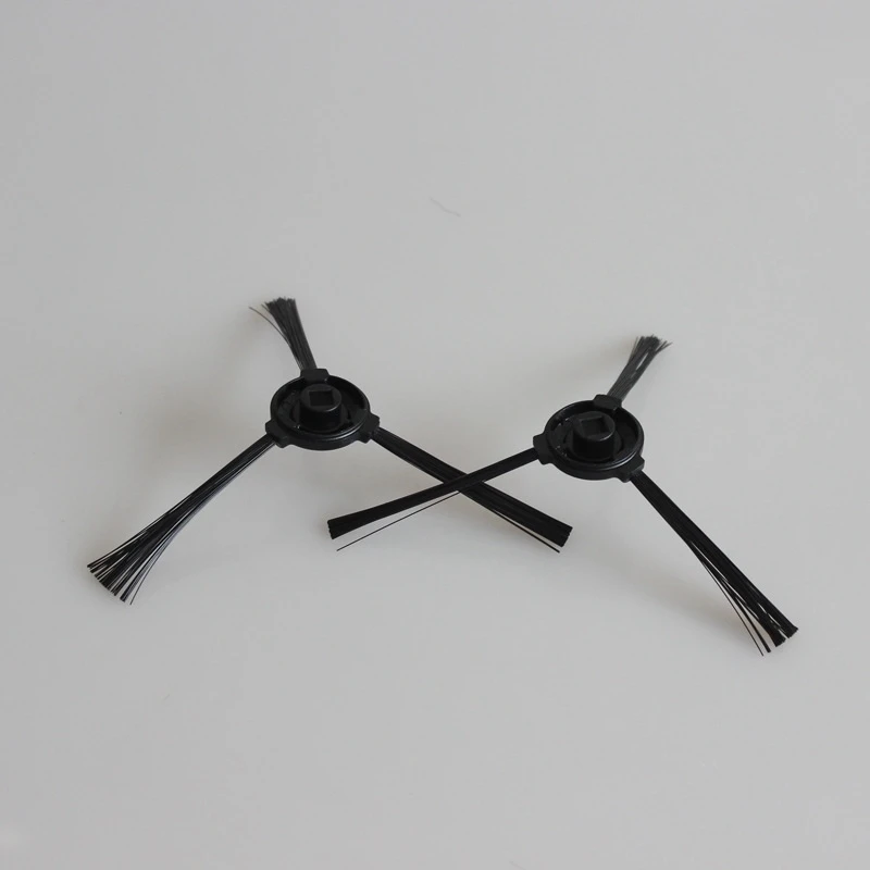 ลูกกลิ้งแปรงด้านข้าง HEPA Filter สําหรับ Lefant M520/M501-B/M501-A/M571/T700/T800/K7 หุ่นยนต์สูญญากาศชุดอุปกรณ์เสริมอะไหล่