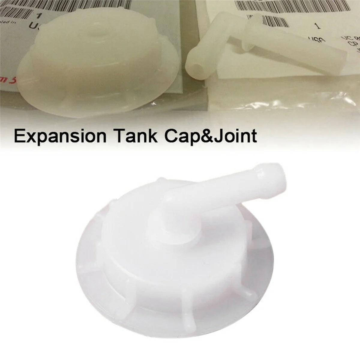 10PCS 19102-PM5-A00 19102PM5A00 Radiator Coolant Reservoir Overflow Tank Cap for Honda Accord Acura TL 19106RNAA00