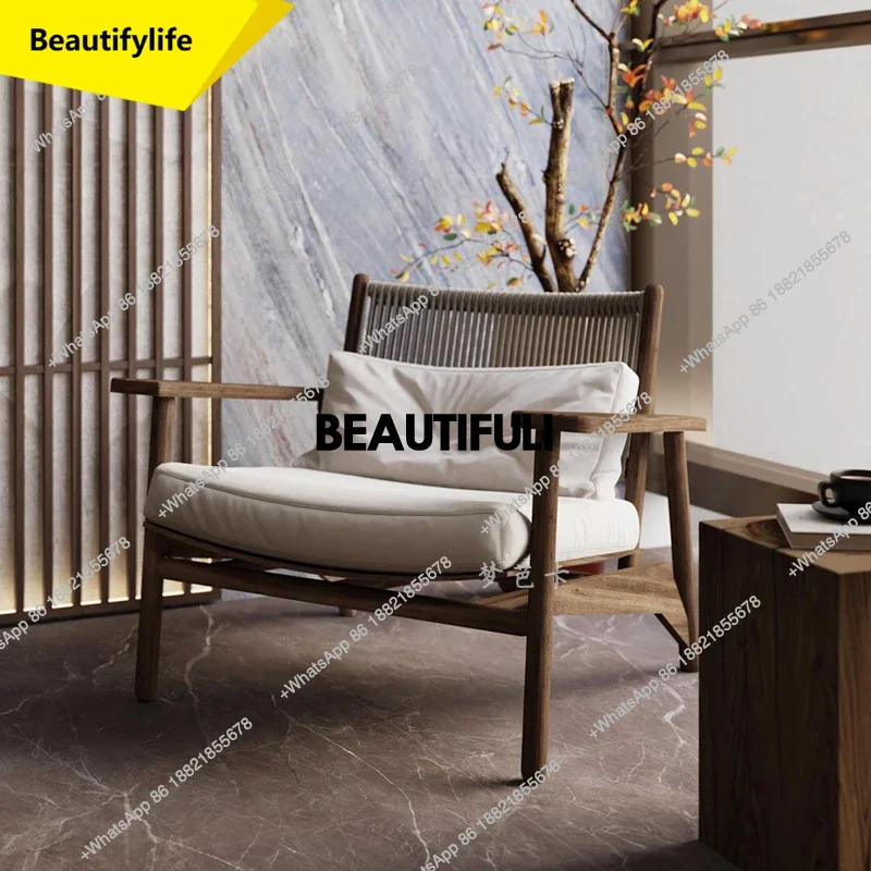 Q181  Rest Designer Living Room Chairs Adults Luxury Designer Weird Living Room Chairs Cozy White Sillones Modernos Furniture Ho