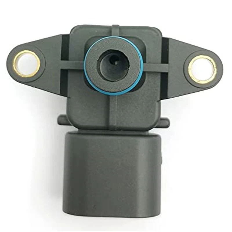 

56041018AC Датчик абсолютного давления в коллекторе для Chrysler Dodge Mitsubishi Ram