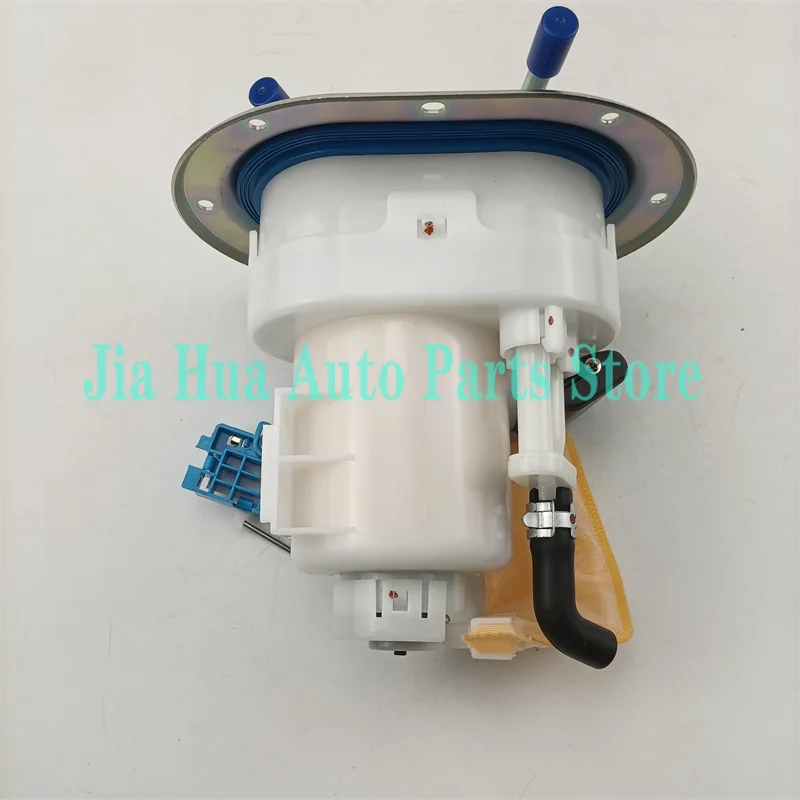 

31110-2E350 31110-2E450 For Hyundai Tucson Sportage 2.7l V6 Fuel Pump Module Assembly E8678M 311102E350 311102E450