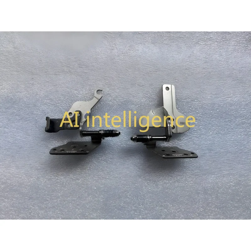 Original for DELL Vostro 3420 3425 V3420 HINGES R L