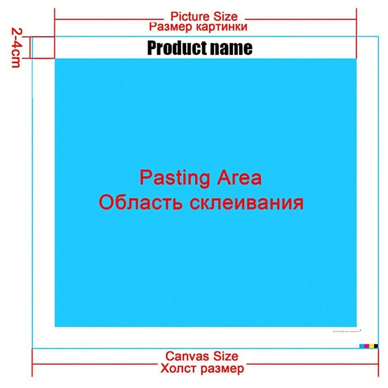 Paint With Diamond Embroidery Diamond Painting Full Round Picture Of Rhinestone Home Decor,Little Hedgehog