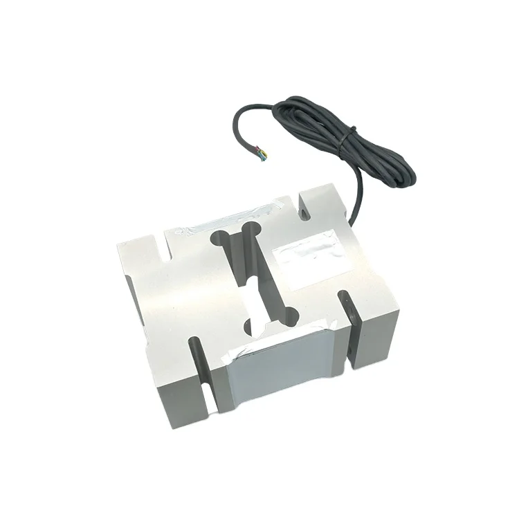 

Миниатюрный тензодатчик, датчик весов платформы, 500 кг, 1000 кг, 2000 кг, датчики силы натяжения и тензодатчики