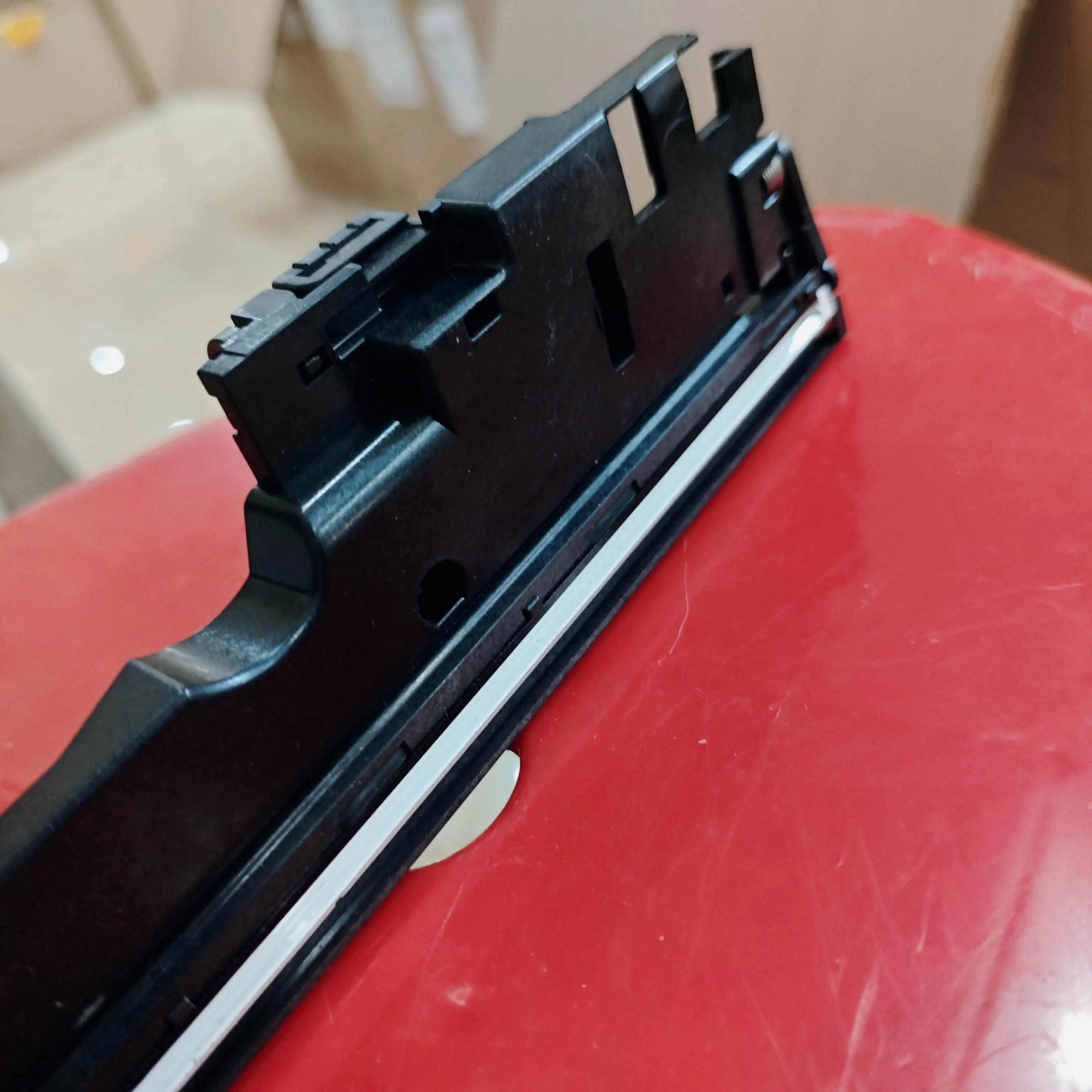 

CZ181-60104 Original CIS Scanner Unit Scanner Head Contact Image Sensor For HP M125 M126 M127 M128 M125A M127A CZ181-40012