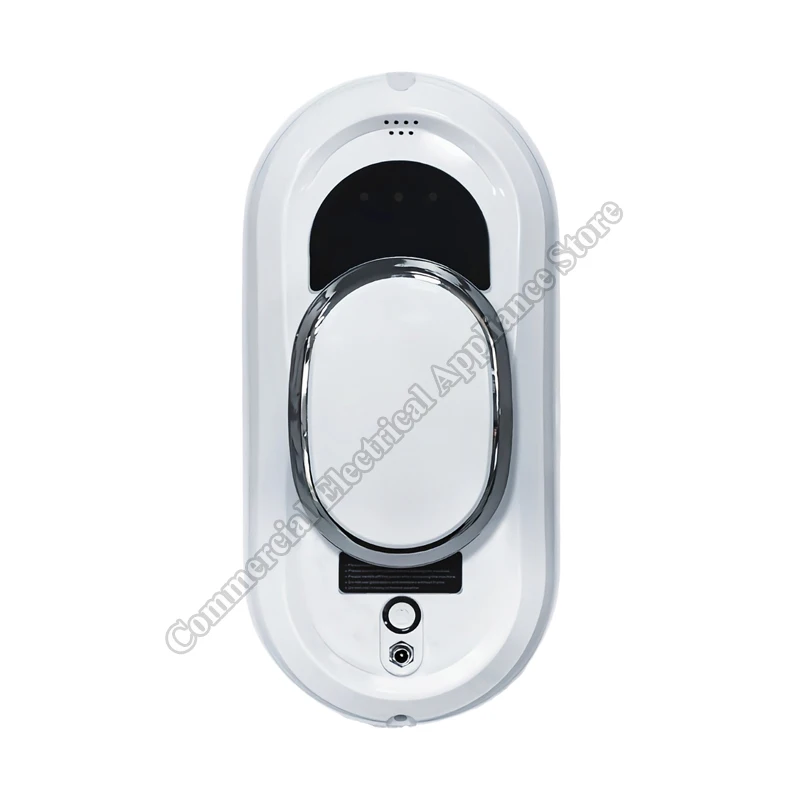 Window Cleaner Automatic Smart Window Glass Washer Electric Glass Limpiacristale Remote Control Window Cleaning Robot