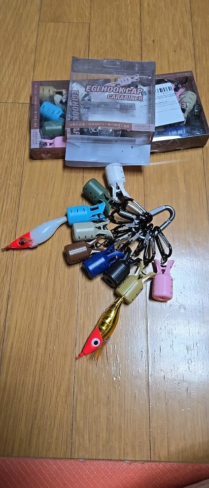 구매후기