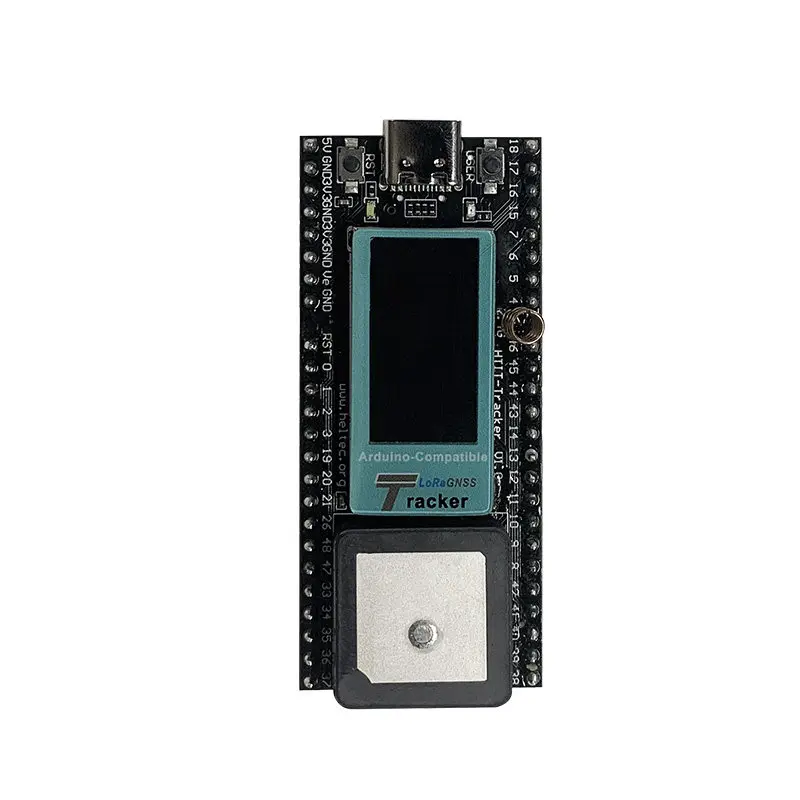 tracker-is-compatible-with-arduino-esp32-wifi-lora-tracking-and-positioning-gps-development-board-meshtast