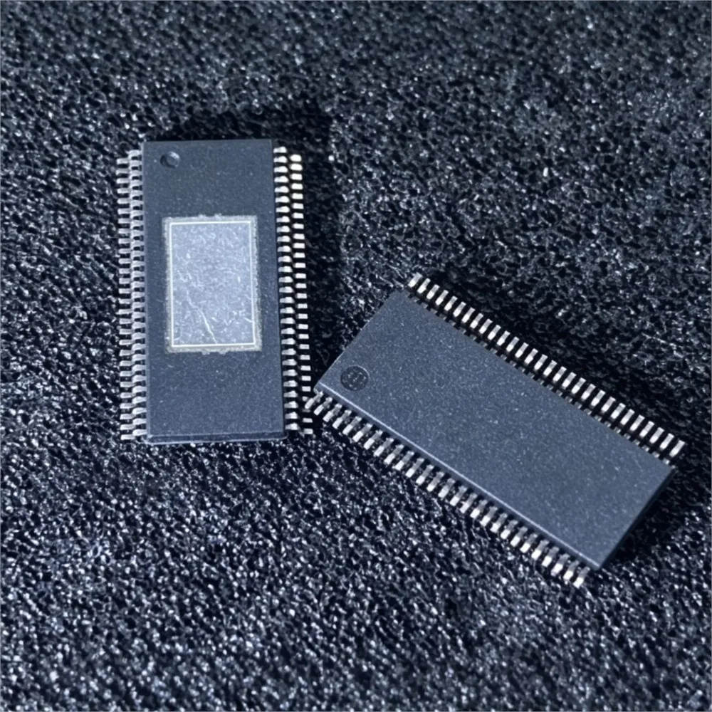 1-20PCS VNQ5E050MK VNQ5E050 TPA6404 TPA6404QDKQRQ1 TMC2225-SA TMC2225 BF706BCPZ-4 ADSP-BF706BCPZ-4