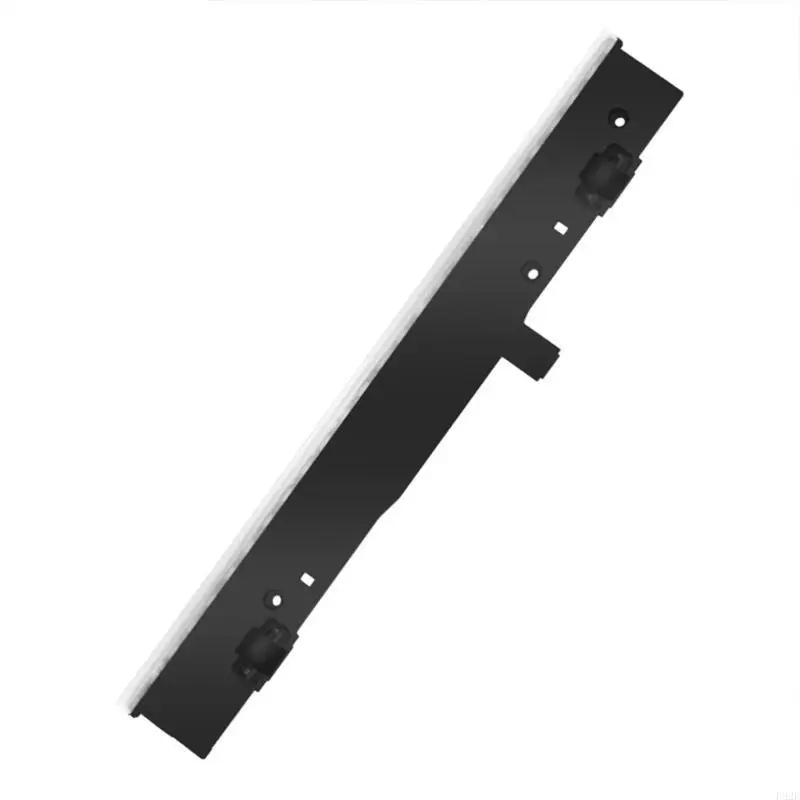 F92F Squeegee Plips Vacuum Cleaner Screamer Scream