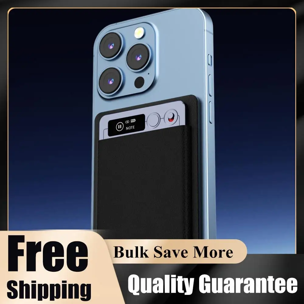 registratore-vocale-ai-con-trascrizione-e-traduzione-in-tempo-reale-dispositivo-di-registrazione-audio-con-controllo-app-per-lezioni-riunioni-interviste