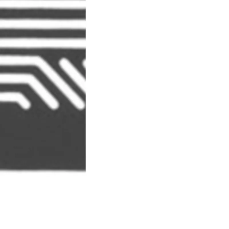 

Motorcycle Radiator Grille Guard Cover FOR BENELLI TRK552 TRK552X 2024-2025-2026 TRK 702 TRK702 TRK702X 2022 2023 2024 2025 2026