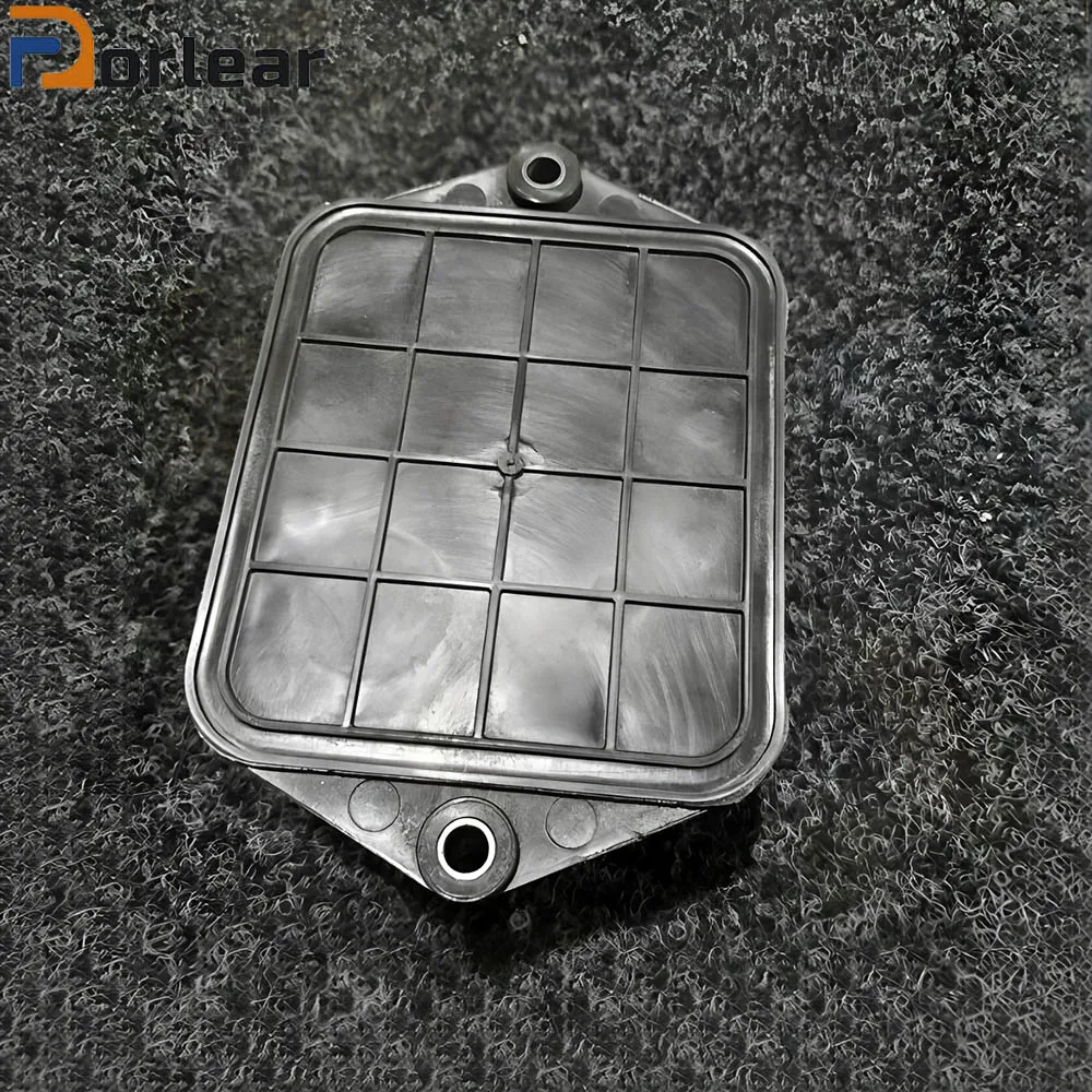 Vacuum Accumulator Tank For Ferrari 488 Spider 2019 306401