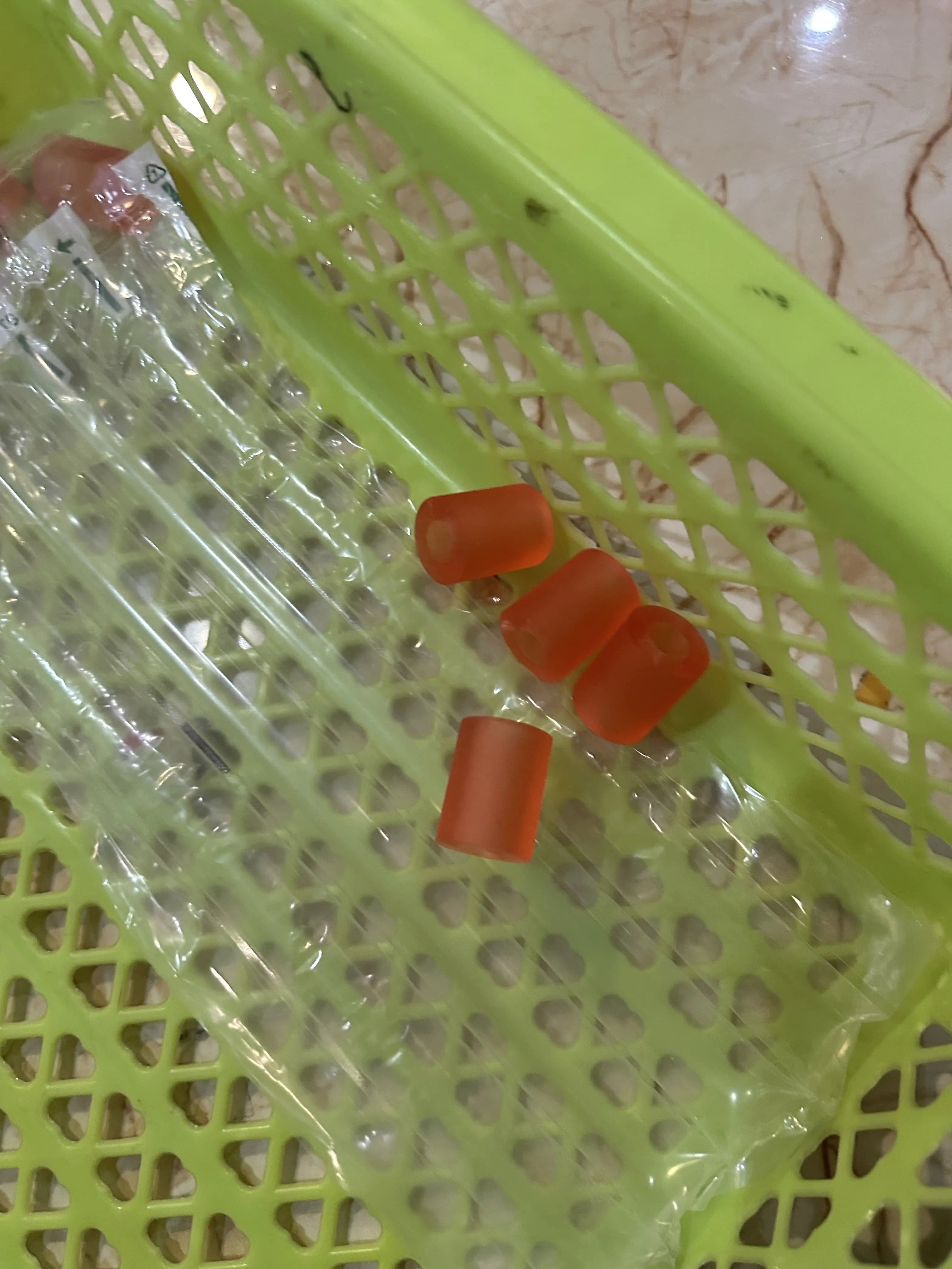 

10 шт. Япония A00J563600 для Konica Minolta Bizhub C220 C280 C360 C224 C284 C364 C454 C554 C654 C754 Ролик захвата бумаги Шина