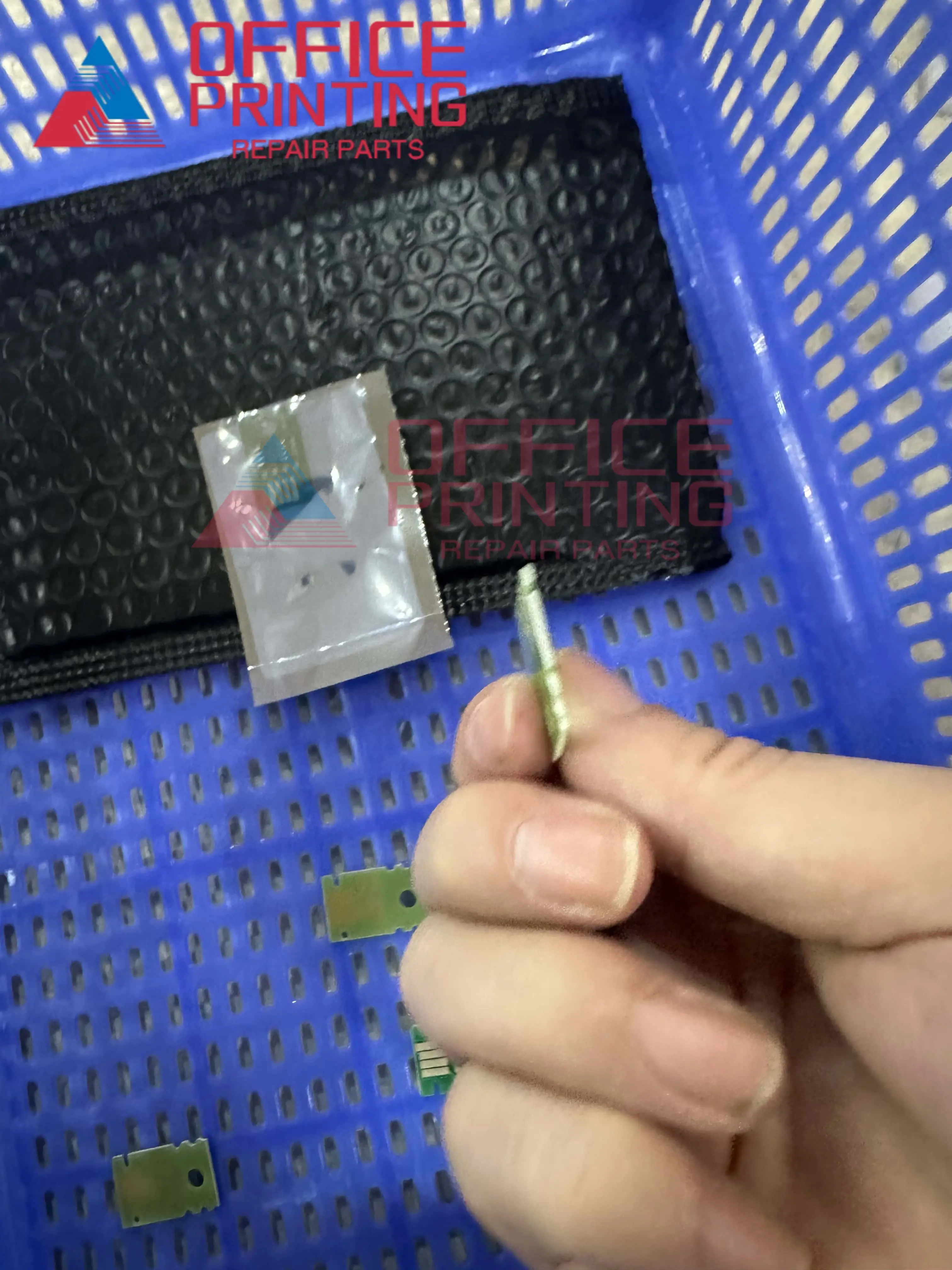 10-pecas-de-chip-para-caixa-de-manutencao-mc-31-mc-30-para-canon-tm-200-tm-205-tm-300-tm-305-gp-200-ta-20-ta-30-5200-5205-5300-5305