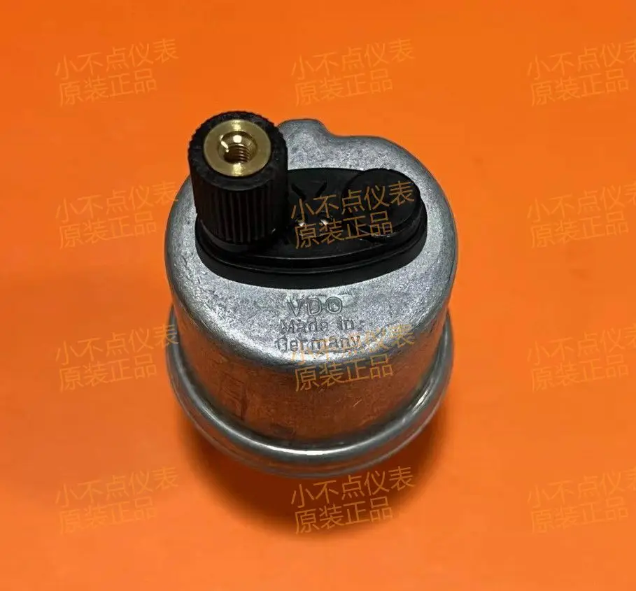 Bulldozer Oil Pressure Sensor 360-081-029-012