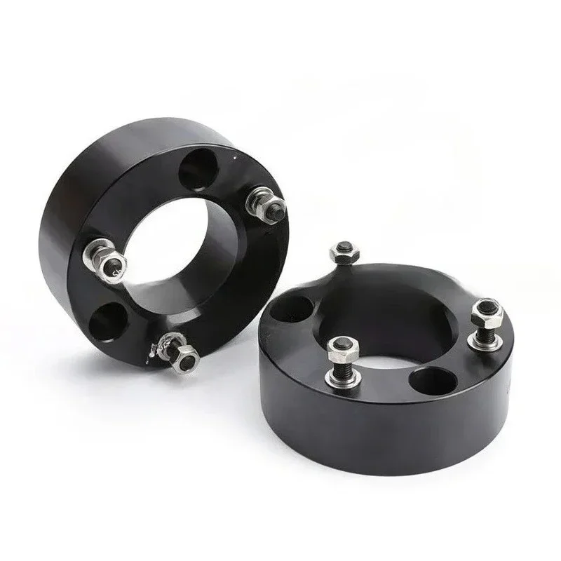 Suspension Lift, Lift Pad, Shock Absorber, Shock Absorber, LK-07, 1Pc