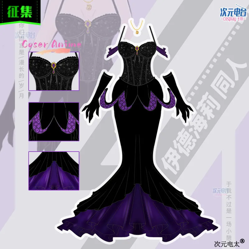 Black evening dresses - The best products with free shipping | only on  AliExpress
