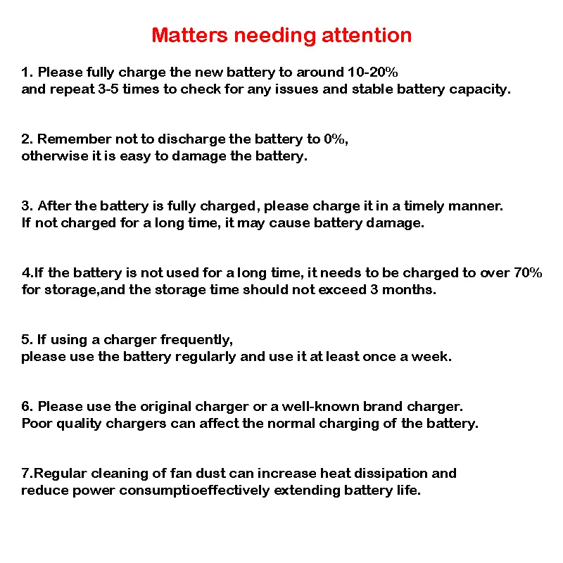 00HW020 11,4 V 53Wh 4,54mAh batería Original y genuina para ordenador portátil Lenovo Yoga 460 20EL 20EM P40 Yoga 20GQ 20GR Yoga 20FY 20DM000VUS