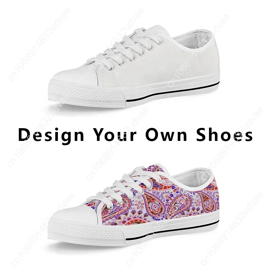 Funny Animal Rooster/Cock/Hen Printing Vulcanized Sneakers Brand Designer Cute Chicken Low Top Shoes Casual Footwear