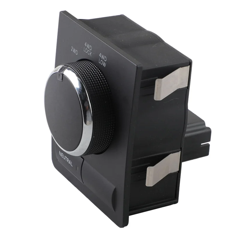 

4602973AA 4602973AB 4602973AC Car Headlight Switch Fog Light For Dodge Ram 1500