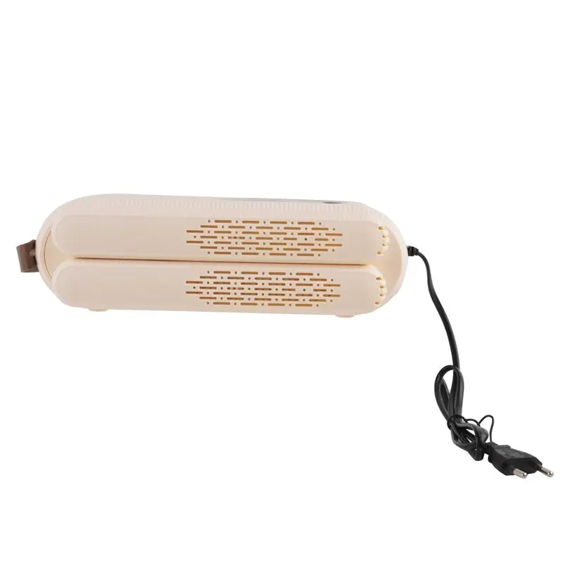 【Sell Fast 】Electri…