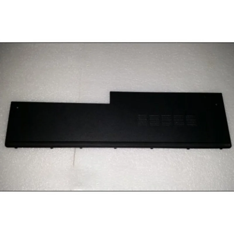 

A+ для DELL Inspiron 17U 5758 5759 5755 E, задняя крышка корпуса, нижняя крышка 007KGF