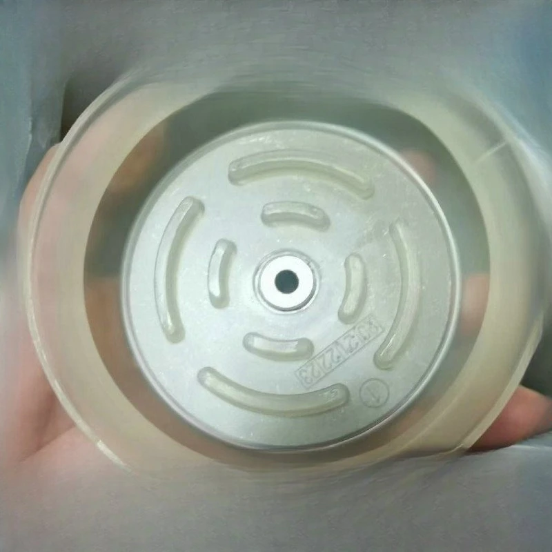 parti-per-tazze-a-vuoto-festo-vasb1251003-81-4sib-1387375-1382277-filettature