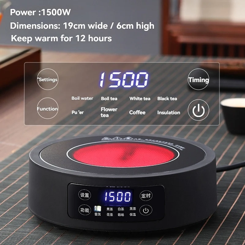 piccola-stufa-elettrica-intelligente-in-ceramica-per-preparare-il-te-l'acqua-bollente-e-preparare-la-spina-europea-del-te-b