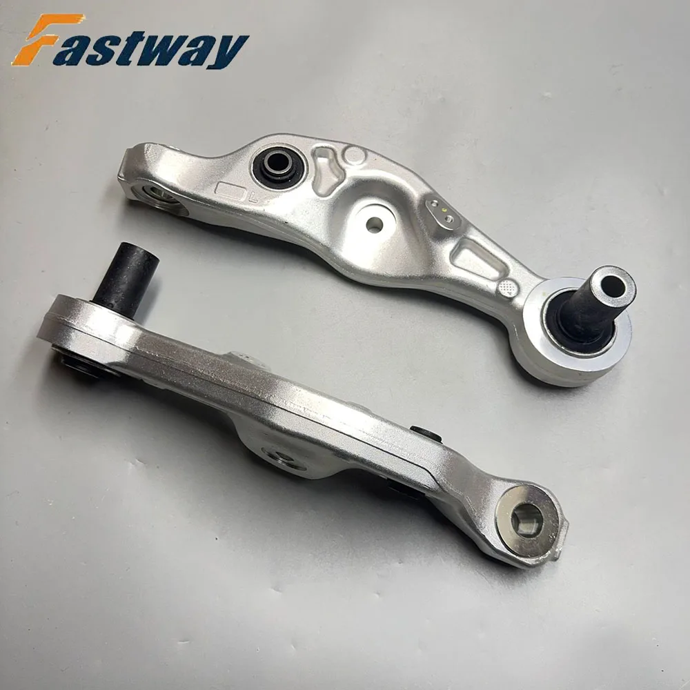Front Lower Control Arm For Lexus LS460 RWD 4.6L USF40 2007-2017 48620-50070 48640-50070 4862050070