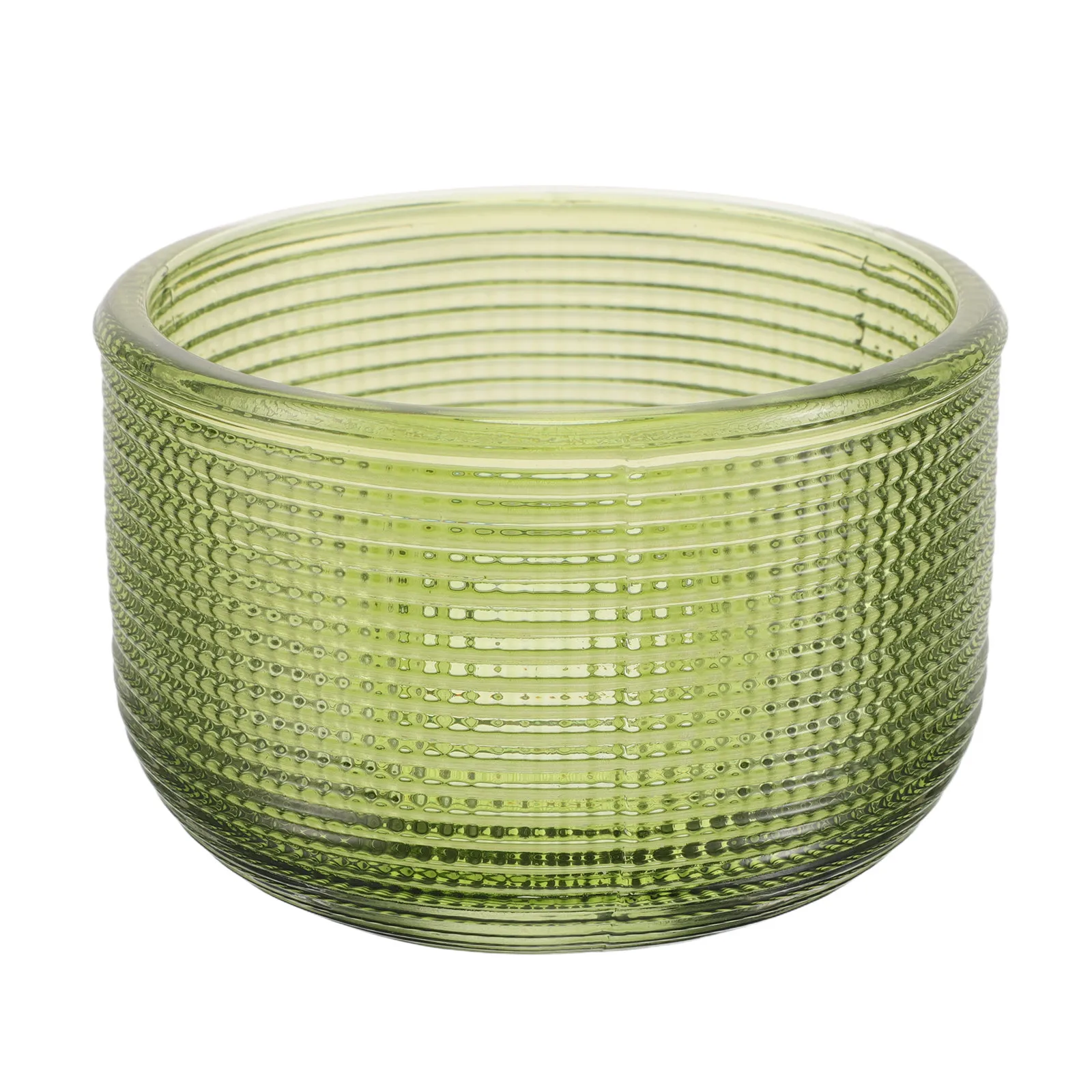 Green Glass Light Shade Fit E14 Socket Small Lampshade 3.8x2.8x1.2 Ceiling Table Lamp Replacement Glass Bulb Cover Enhanced