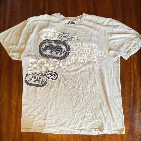 Ecko-16
