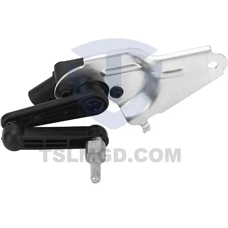 2025TSLGD OEM REPLACEMENT MODEL 3 Y CAR BODY PARTS FRONT SUSPENSION HEIGHT SENSOR LEFT AND RIGHT FOR MODEL 3 Y 1044941-00-B